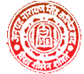 Anugrah Narayan Singh College, Barh