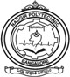 Nadgir Polytechnic