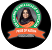 New Kalpana Chawla College of Education