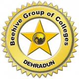 Beehive College Of Engineering and Technology