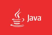 JAVA E-BOOKS