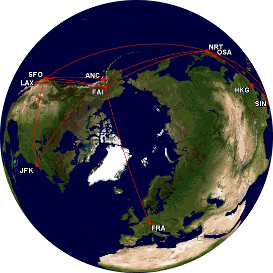 JL Cargo_747_Network_Dec80