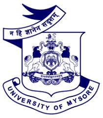 University College of Fine Arts, Mysore