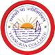 Tinsukia College