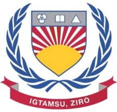 IGTAMSU (Indira Gandhi Technological and Medical Sciences University)
