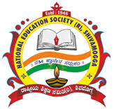 National College of Education, Shimoga