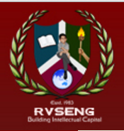 R.V.S. College of Engineering, Dindigul
