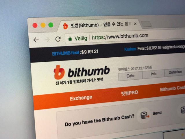 Silk Road Summary