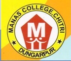 MANAS Mahavidyalaya, Dungarpur