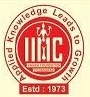 IIMC (Indian Institute of Management and Commerce), Hyderabad
