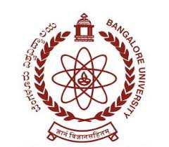 University Visvesvaraya College of Engineering, Bengaluru