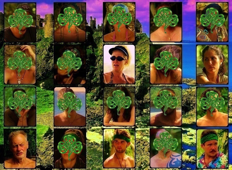 Posted Image