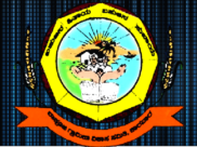 Bapuji Grameen Vikas Samiti’s Arts and Comerce College, Uttara Kannada