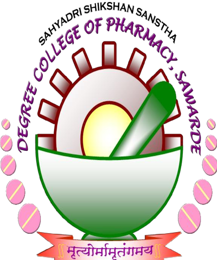 Govindrao Nikam College Of Pharmacy, Ratnagiri