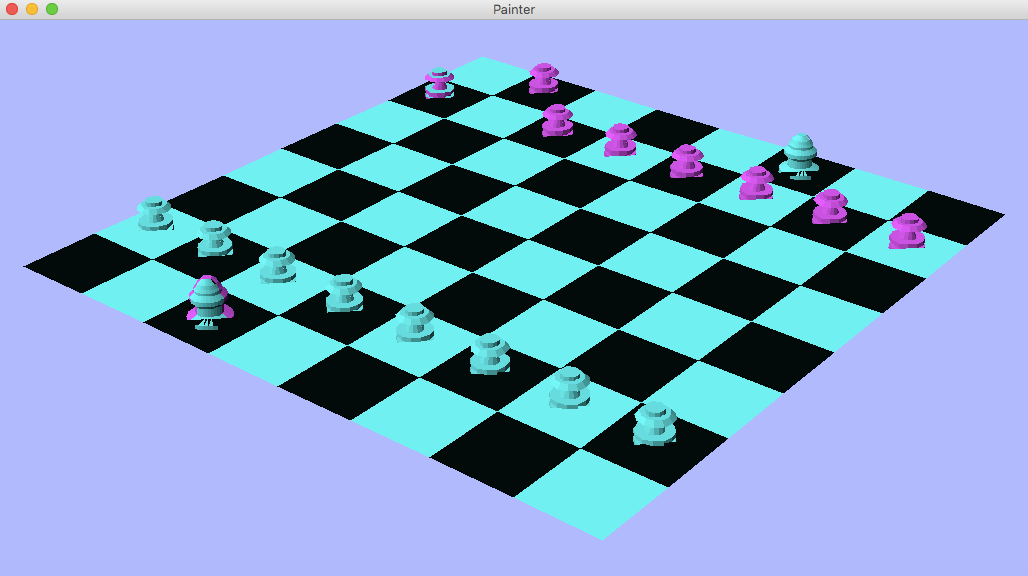 Mini imagen de proyecto