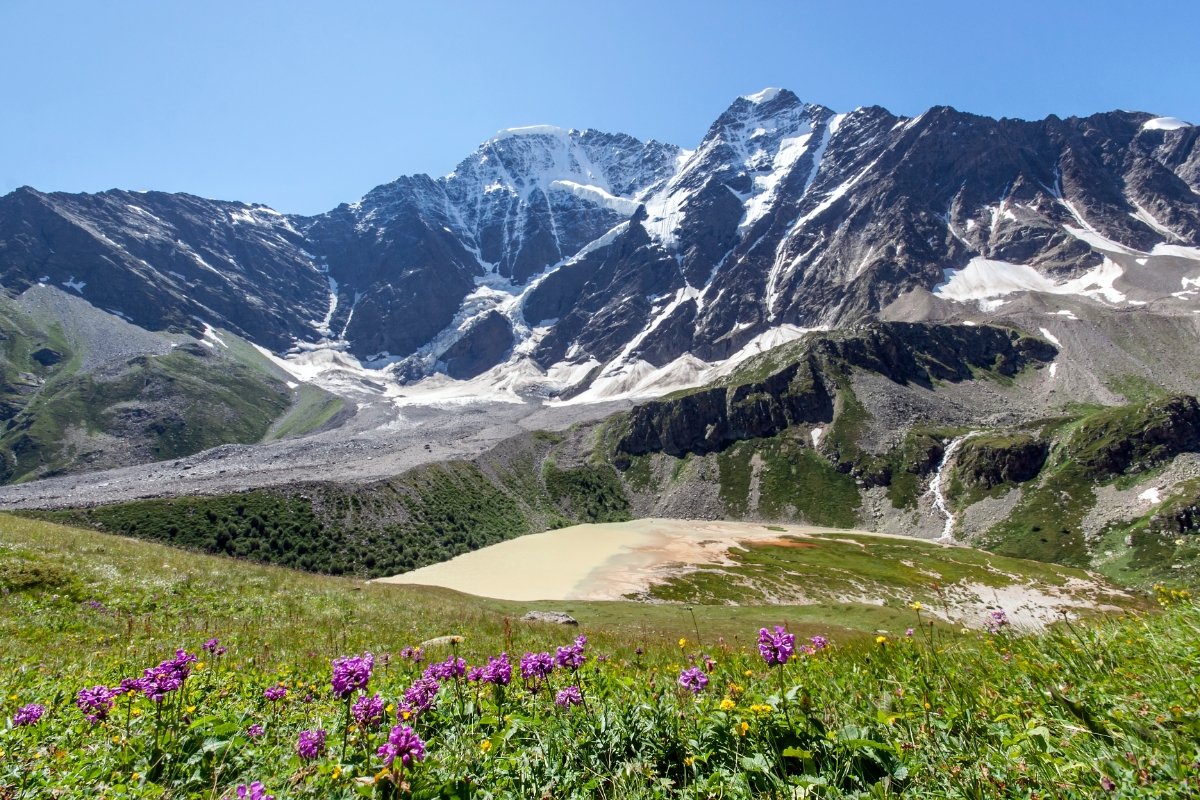 mountain-elbrus