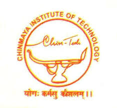 Chinmaya Institute Of Technology, Kannur