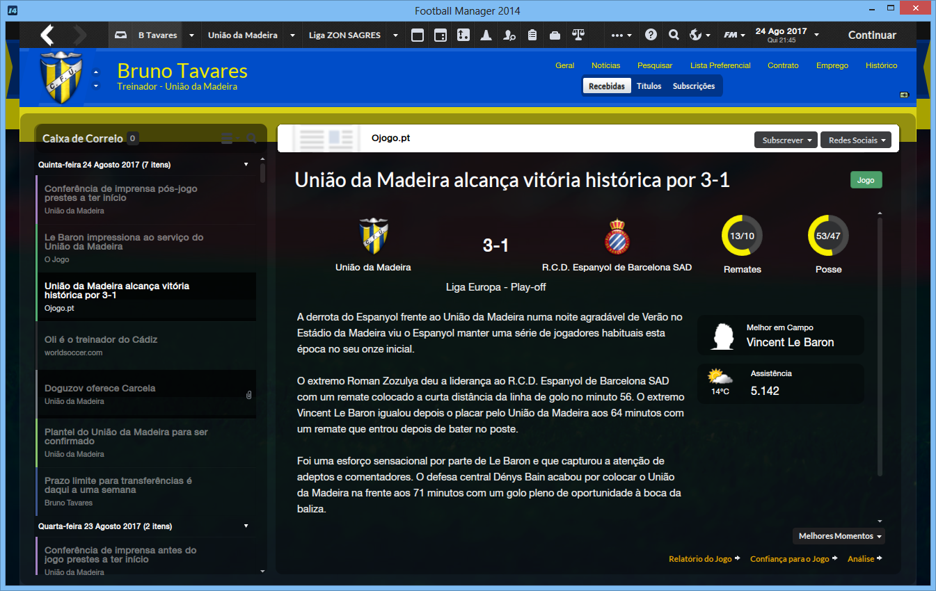 Captura%20de%20tela%202014-04-28%2019.57.32.png