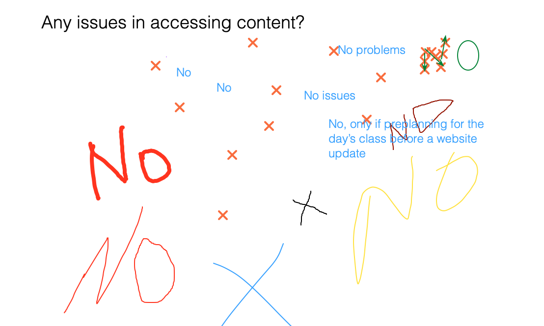 34 - Whiteboard[2]-01.png