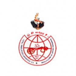 Shankara Institute of Technology, Jaipur