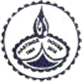 Institute of Education for Women, Kolkata
