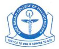 Sree Balaji College of Physiotherapy, Chennai