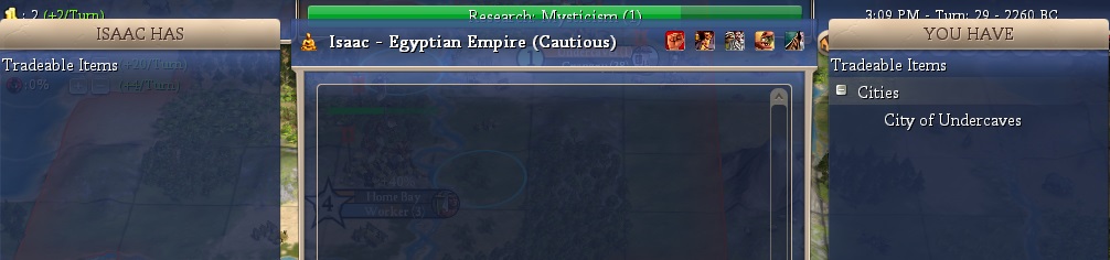 [Image: pbem74-38.jpg]