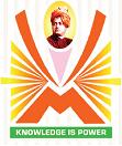 Vivekanand Institute of Management, Gulbarga