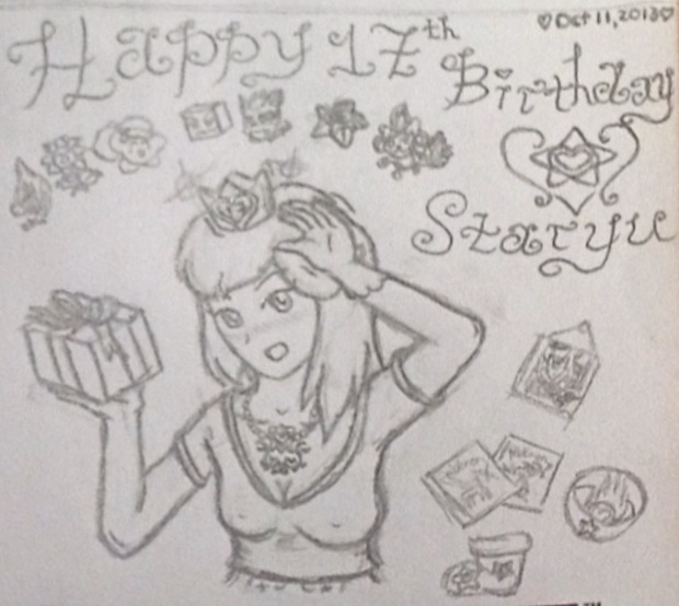 StaryuBirthday.jpg