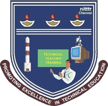 National Institute of Technical Teachers Training and Research, Chennai