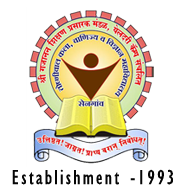 Toshniwal Arts, Commerce and Science College, Hingoli
