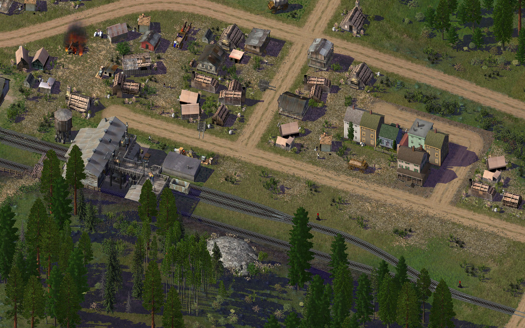 Update%2037%20-%2012%20mine%20camp.jpg