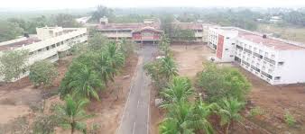 Arulmigu Thirupurasundari Amman Polytechnic College Image