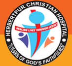 Herbertpur Christian Hospital