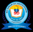 Sheela Devi Institute of Management and Technology, Faridabad