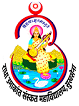 Radha Umakant Sanskrit College, Purnea