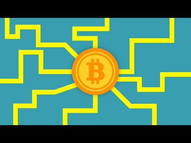 How To Set Up Ethereum Mining