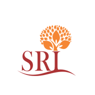 SHRI RAWATPURA SARKAR INSTITUTE OF PHARMACY, Jhansi
