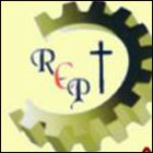 Roorkee College Of Engineering Polytechnic