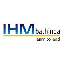 State Institute of Hotel Management, Bathinda