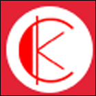KC Polytechnic College, Una