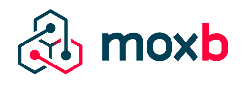moxb Logo