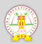 Nattika Educational Society Arts and Science College, Thrissur