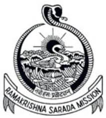 Ramakrishna Sarada Mission
