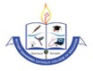 Mother Gnanamma Catholic College of Education, Kanyakumari