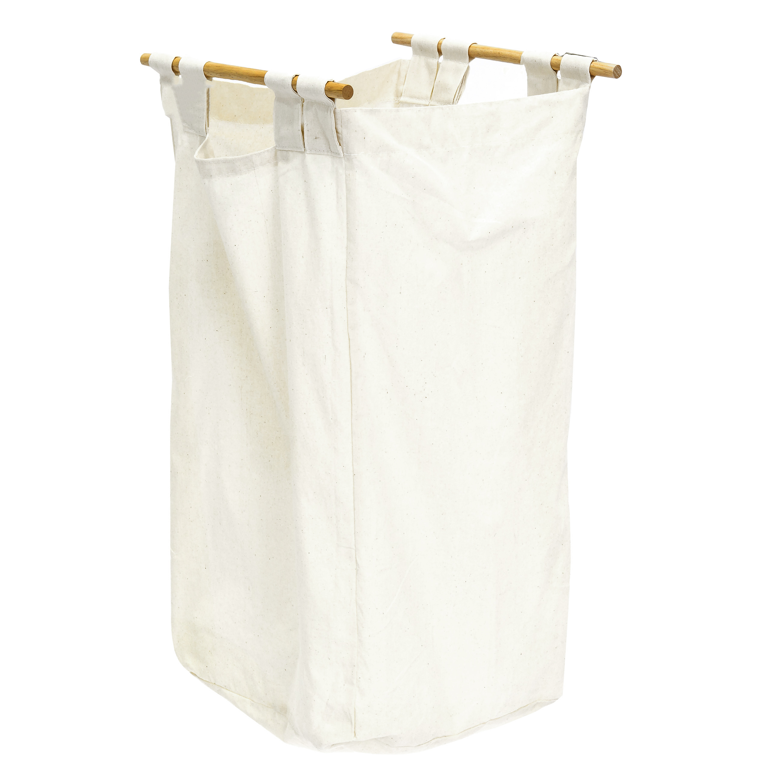 laundry basket liner bag