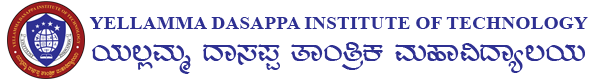 Yellamma Dasappa Institute Of Technology