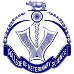 College of Veterinary Science, Khanapara