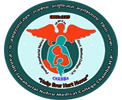GMCH (Pt. Jawahar Lal Nehru Government Medical College and Hospital), Chamba