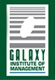 Galaxy Institute of Management